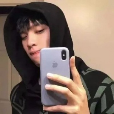 Furry绘画创意灵感Furry群